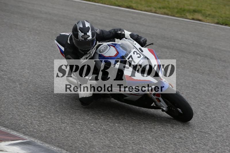 /Archiv-2024/13 22.04.2024 Plüss Moto Sport ADR/Freies Fahren/73